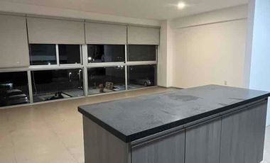 Lindo departamento en venta en el refugio  a 20 min centro Querétaro