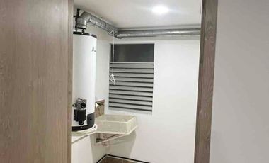 Lindo departamento en venta en el refugio  a 20 min centro Querétaro