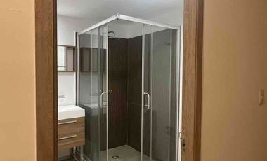 Lindo departamento en venta en el refugio  a 20 min centro Querétaro