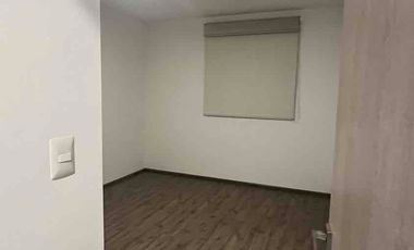 Lindo departamento en venta en el refugio  a 20 min centro Querétaro