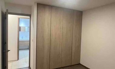 Lindo departamento en venta en el refugio  a 20 min centro Querétaro