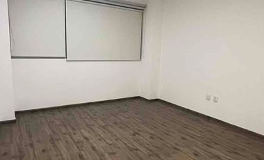 Lindo departamento en venta en el refugio  a 20 min centro Querétaro