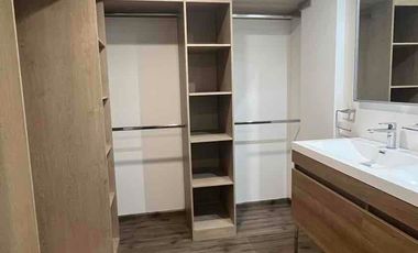 Lindo departamento en venta en el refugio  a 20 min centro Querétaro