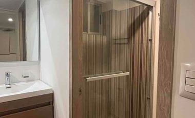 Lindo departamento en venta en el refugio  a 20 min centro Querétaro