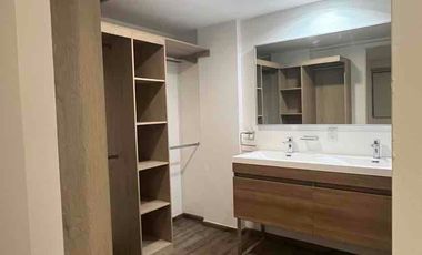 Lindo departamento en venta en el refugio  a 20 min centro Querétaro