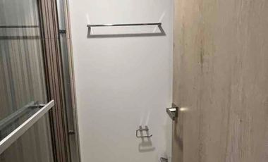 Lindo departamento en venta en el refugio  a 20 min centro Querétaro