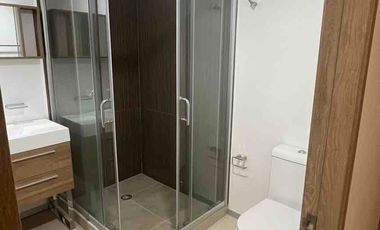 Lindo departamento en venta en el refugio  a 20 min centro Querétaro