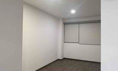 Lindo departamento en venta en el refugio  a 20 min centro Querétaro