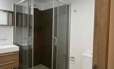 Lindo departamento en venta en el refugio  a 20 min centro Querétaro