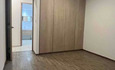 Lindo departamento en venta en el refugio  a 20 min centro Querétaro