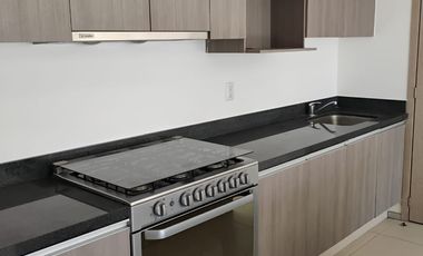 Lindo departamento en venta en el refugio  a 20 min centro Querétaro