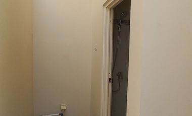 Rumah Siap huni banguntapan dekat terminal giwangan