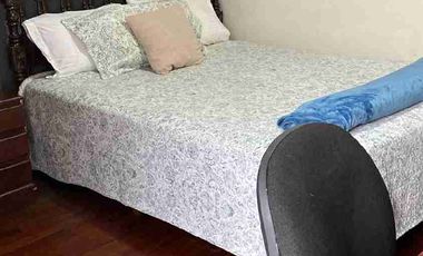 CHACARILLA  SAN BORJA EXCELENTE UBICACION VENTA DE RESIDENCIA MAS DEPARTAMENTO INDEPENDIENTE A PRECIO TERRENO