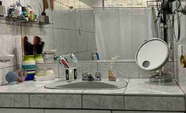 CHACARILLA  SAN BORJA EXCELENTE UBICACION VENTA DE RESIDENCIA MAS DEPARTAMENTO INDEPENDIENTE A PRECIO TERRENO