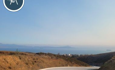 ALTA TIERRA RESIDENCIAL