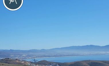 ALTA TIERRA RESIDENCIAL