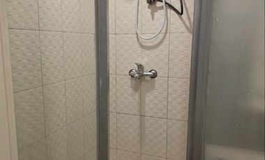 For Rent 1 bedroom with balcony  at manila rivercity at 18k