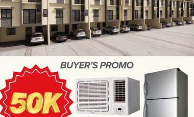 JAGOBIAO PLACE SUBDIVISION