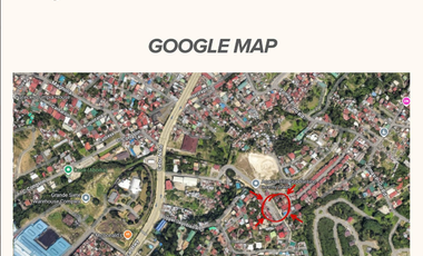 JAGOBIAO PLACE SUBDIVISION