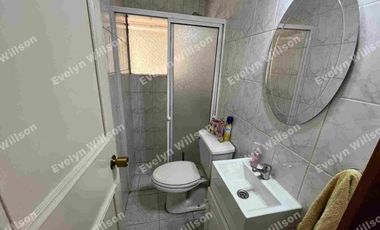 Expectacular casa en venta!!