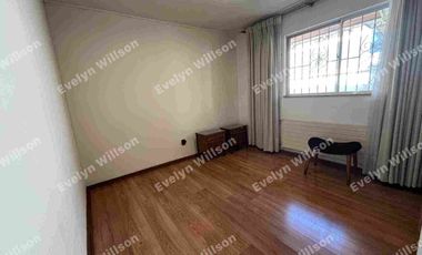 Expectacular casa en venta!!