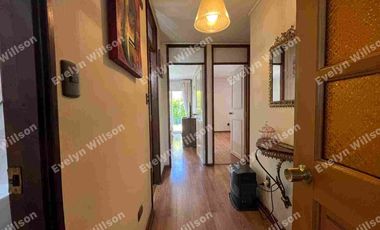 Expectacular casa en venta!!