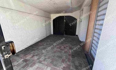 Expectacular casa en venta!!