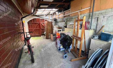 Expectacular casa en venta!!