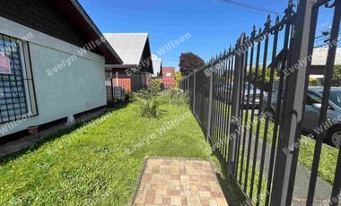 Expectacular casa en venta!!