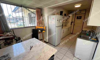 Expectacular casa en venta!!