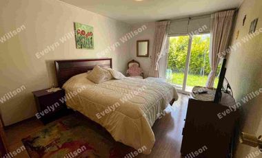 Expectacular casa en venta!!