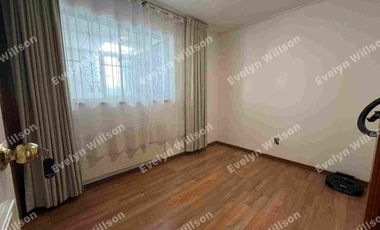 Expectacular casa en venta!!