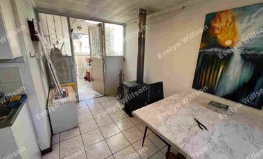 Expectacular casa en venta!!