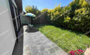 Expectacular casa en venta!!