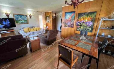 Expectacular casa en venta!!