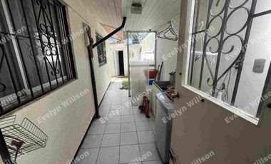 Expectacular casa en venta!!