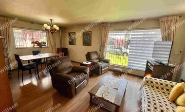 Expectacular casa en venta!!