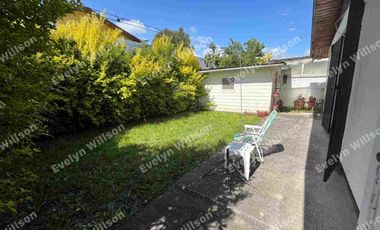 Expectacular casa en venta!!