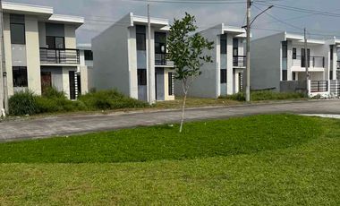 House and Lot For Sale in Gen Trias Cavite by Ayala Land Amaia Gen Trias