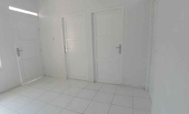 Promo Terbatas! Rumah Modern di Cidahu — DP Cuma 660 Ribu, Lokasi Strategis Dekat Stasiun