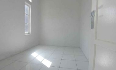 Promo Terbatas! Rumah Modern di Cidahu — DP Cuma 660 Ribu, Lokasi Strategis Dekat Stasiun