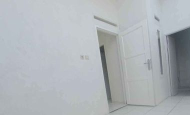 Promo Terbatas! Rumah Modern di Cidahu — DP Cuma 660 Ribu, Lokasi Strategis Dekat Stasiun