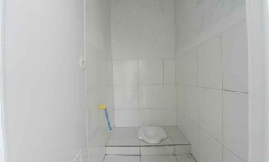 Promo Terbatas! Rumah Modern di Cidahu — DP Cuma 660 Ribu, Lokasi Strategis Dekat Stasiun