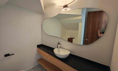 Residencia en venta en Parque Santiago Zona Azul, Entrega Inmediata