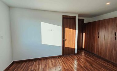 Residencia en venta en Parque Santiago Zona Azul, Entrega Inmediata