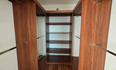 Residencia en venta en Parque Santiago Zona Azul, Entrega Inmediata