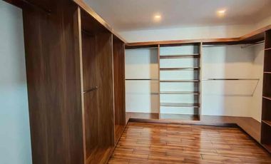 Residencia en venta en Parque Santiago Zona Azul, Entrega Inmediata