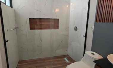 Residencia en venta en Parque Santiago Zona Azul, Entrega Inmediata