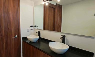 Residencia en venta en Parque Santiago Zona Azul, Entrega Inmediata