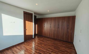 Residencia en venta en Parque Santiago Zona Azul, Entrega Inmediata